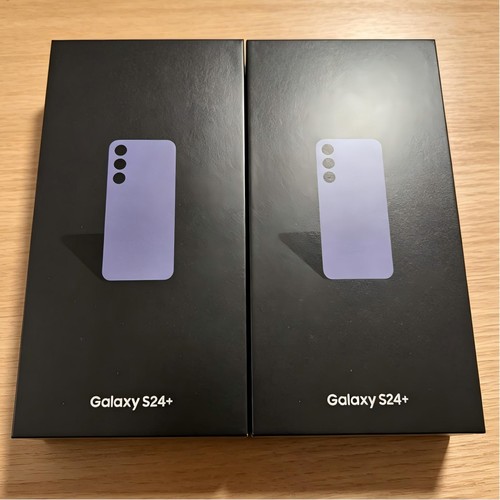 Nuovo samsung galaxy - samsung,