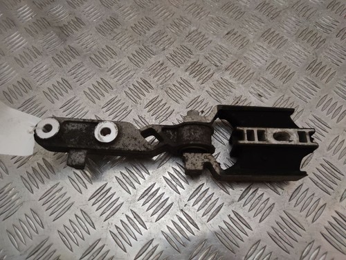 Volvo xc90 2016 gearbox - volvo,