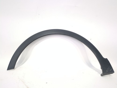 638132148r aletin delantero - 638132148r,