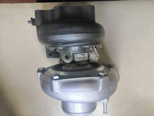 Garrett gt2871 audi golf - gt2871, r