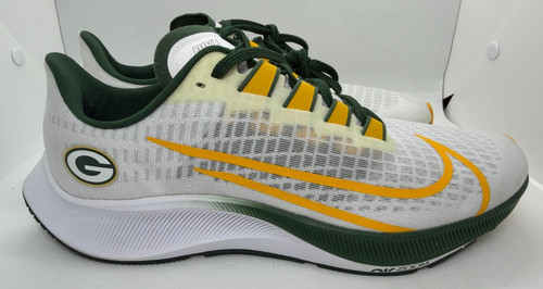 Scarpa corsa green bay - scarpa, da