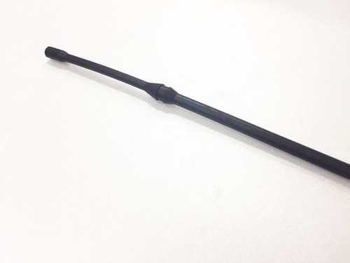 Tubo ricambio per - tubo,