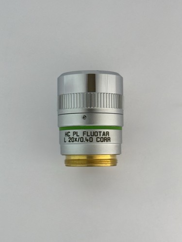 Leica fluotar lwd - leica,