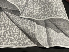 $400 Matouk Italia Nuovo con