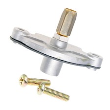 MF3607 Coperchio Valvola