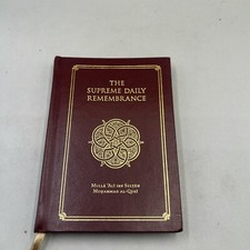 The supreme daily - the,