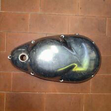 Carter coperchio sinistro lato frizione Moto Morini 175 Turismo 175 tresette