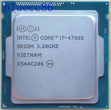 Processori CPU Intel Core i7