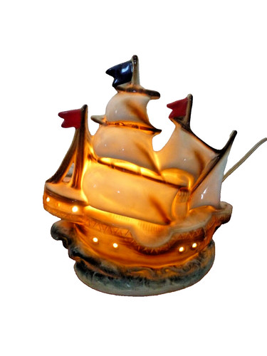 Lampada tavolo lume luce - tavolo/lume,