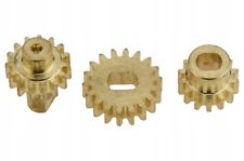 Kit riparazione ingranaggi