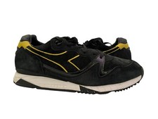 Scarpe Uomo Diadora N9000 All