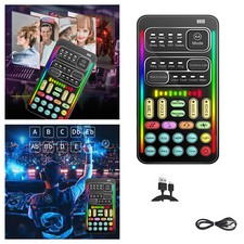 Cambia Voce,I9 Cambia Voce