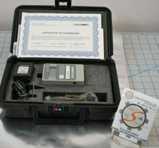 MODELLO MG-10/SERIE MG 10X0,01