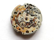 Movimento Automatico CITIZEN