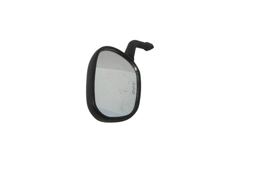 Specchietto per kymco - specchietto,