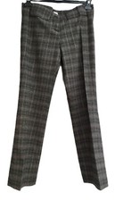 Pantalone donna made in - pantalone, donna,