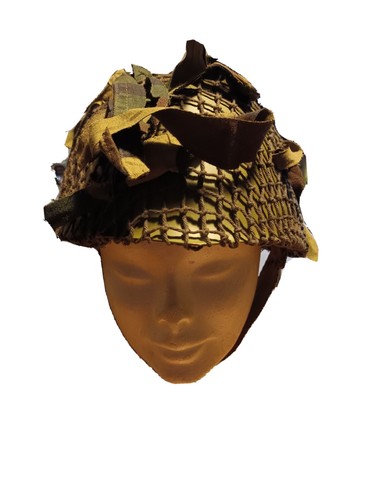 Elmetto m33 esercito italiano - ,