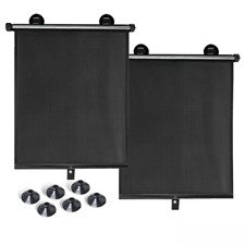 Tendine avvolgibili universali