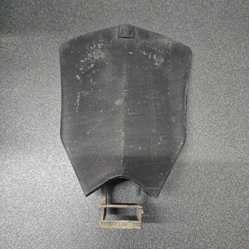 Sportello serbatoio carburante - sportello,