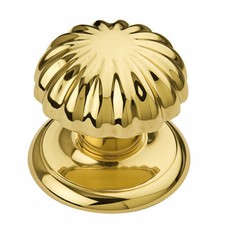 POMOLO POMO PER PORTE E