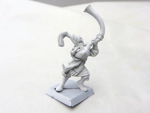 Warhammer alti elfi - alti,
