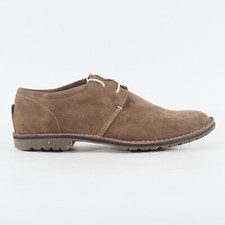 Scarpe uomo timberland ek - scarpe,