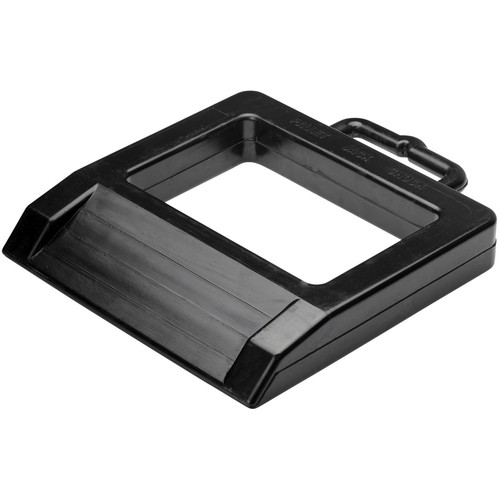 Draper 21136 produttori - produttori, di