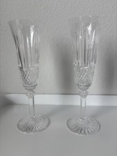 2 SAINT LOUIS Crystal France