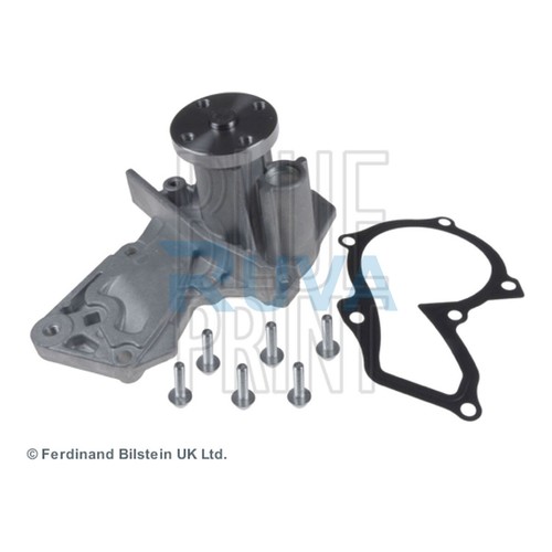 Adatto per pompa acqua - , ford