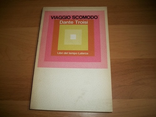 Dante troisi viaggio - dante, troisi-viaggio
