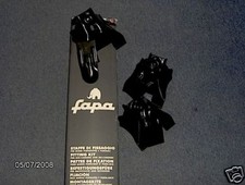 Portatutto-Portabagagli-Staffe