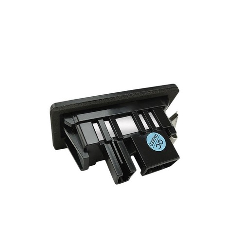 Luce targa led - , aftermarket