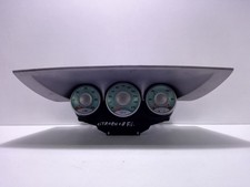 RICAMBI USATI 1496274080