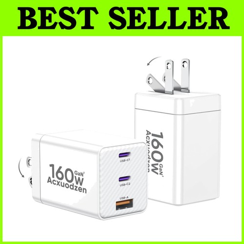 Blocco caricabatterie usb - blocco,