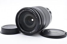 [Ottimo come nuovo] Canon EF-S