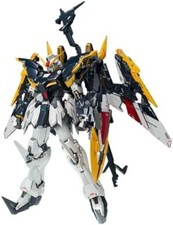 GUNDAM FIX FIGURATION METAL