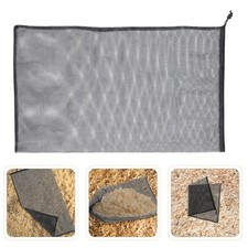  2 Pezzi Sacchetto Raccolta