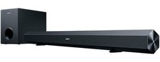 Sony HT-CT60BT Bluetooth Sound