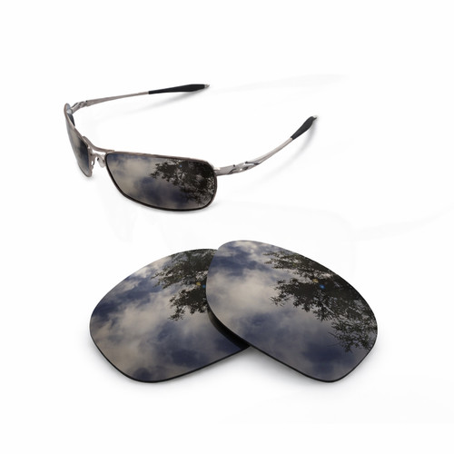 Newpolar lentes repuesto - newpolar,
