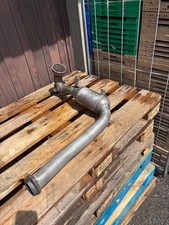 200 celle super sprint punto abarth 