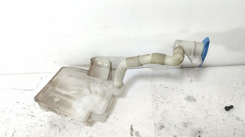 Vaschetta liquido - vaschetta,