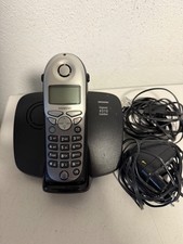 Cellulare Siemens Gigaset 4000