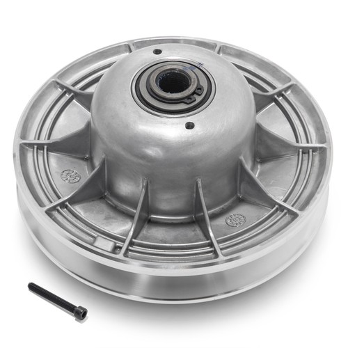 Per polaris ranger 400 - polaris,