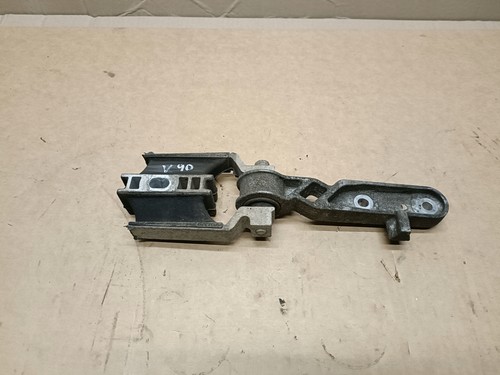 Supporto cambio volvo - supporto, xc90