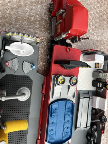 Raro cars lightning mcqueen - lightning,