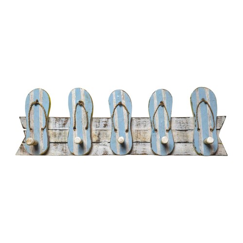 Attaccapanni legno stile - legno,