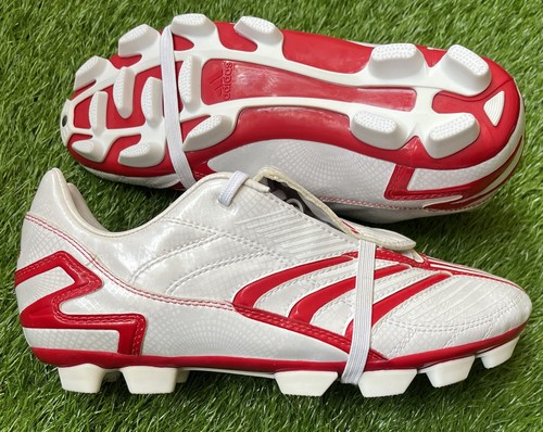 Scarpe calcio adidas - scarpe,