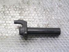 COMANDO GAS ORIGINALE PER