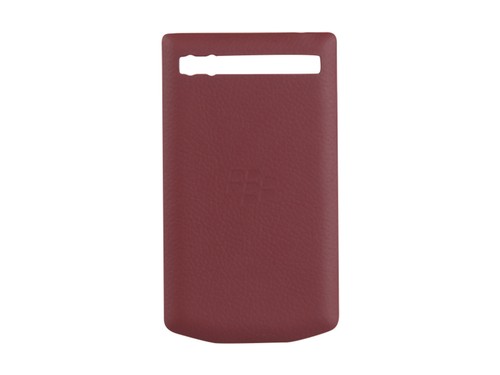 Porsche design cover - design,