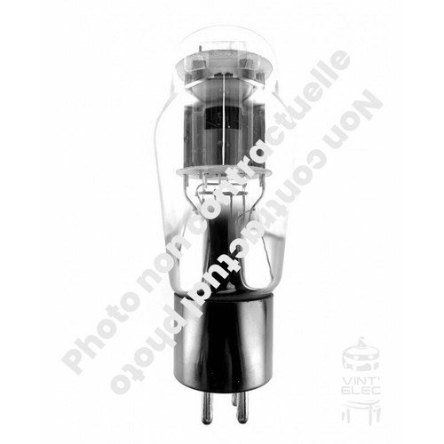 2a3 chine tube - chine,